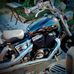 Profile Picture of Chris Chaplin (@chris.chaplin.1612) on Facebook