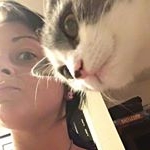 Profile Picture of Amanda Waldron (@ursulascurse88) on Instagram