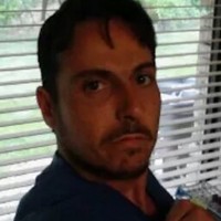 Profile Picture of Dustin Hurtt (@dustin-hurtt-1) on Quora