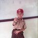 Profile Picture of Kevin Gan Zent (@kevin.ganzent) on Facebook