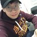 Profile Picture of Zhiming Chen (@zhiming.chen.94) on Facebook