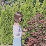 Profile Picture of Bonnie Zhang (@bon_nie4113) on Instagram