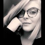 Profile Picture of Helen Hookins (@helenhookins996) on Instagram