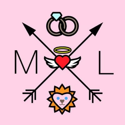 Profile Picture of MARÍA LORENTE (@MariaDesigner) on Twitter