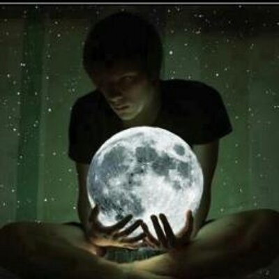 Profile Picture of Edwin Mayorga (@edwinmayorga6) on Twitter