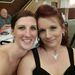 Profile Picture of Tara Kline (@tlkline19) on Pinterest