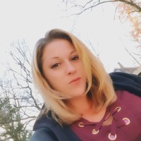 Profile Picture of Lauren Craig (@lauren-craig-26) on Quora