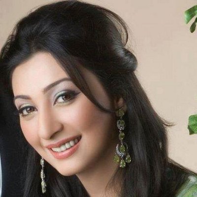 Profile Picture of Ruby Sanchez (@rubysanchez988) on Twitter