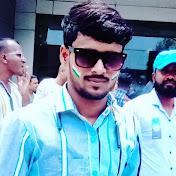 Profile Picture of MR GAUTAM Kumar GUNJAN (@brgautamgunjan4170) on Youtube
