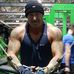 Profile Picture of Kevin Sharp (@kevin.sharp.378537) on Facebook