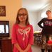 Profile Picture of Steven Boatright (@steven.boatright.37) on Facebook