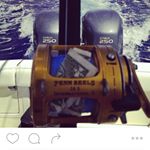 Profile Picture of john Howard Sheffield Jr. (@johnsheffield11) on Instagram