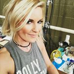 Profile Picture of Renee Young (@renee_young_paguette) on Instagram