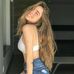 Profile Picture of Daniela Amaral (@daniela.amaral.71653318) on Facebook