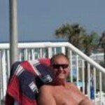 Profile Picture of Greg Bernard (@bernardgreg) on Instagram