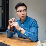 Profile Picture of Victor Cheng (@veeceecheng) on Instagram