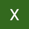 Profile Picture of Χρίστος καρύδης (@@chriswallnut) on Tiktok