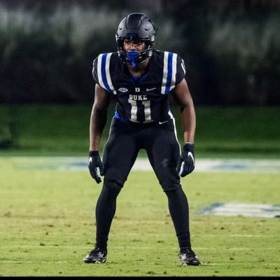 Isaiah Fisher-Smith - Twitter Profile Picture of Isaiah Fisher-Smith (@IsaiahfisherSm1) on Twitter