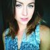 Profile Picture of Karolin Howard Zimmer (@karolinhoward.zimmer.9) on Facebook