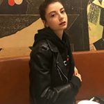 Profile Picture of Semra Öztürk (@semra.ozturk21) on Instagram