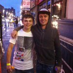 Profile Picture of Craig Scott (@craigobaigo) on Instagram