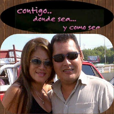 Profile Picture of Ramon Ali Briceno Vi (@briceno_ali) on Twitter