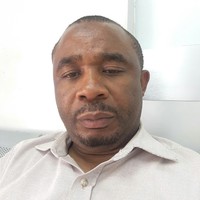 Profile Picture of Ugochukwu Ohanyerenwa (@ugochukwu-ohanyerenwa) on Quora