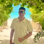 Profile Picture of Juan Collazos (@Juan-Collazos) on Facebook