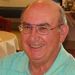 Profile Picture of Don Schmidt (@claudetteschmid) on Pinterest