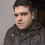Profile Picture of Jay Eckert (@jeiyz_v) on Instagram