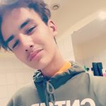 Profile Picture of Aarone Teixeira (@aarone.teixeira.14) on Instagram