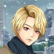 Profile Picture of Vincent Gallagher (@vincentgallagher2894) on Youtube