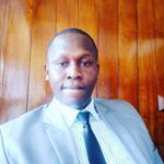 Profile Picture of Gigz Konko (@gigzkonko) on Instagram