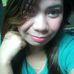 Profile Picture of Rachelle Nagal (@rachelle.nagal.1) on Facebook