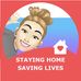 Profile Picture of Amanda Schultz (@amanda.schultz.104) on Facebook
