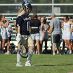 Profile Picture of Nora Frederick (@norafred_111) on Instagram