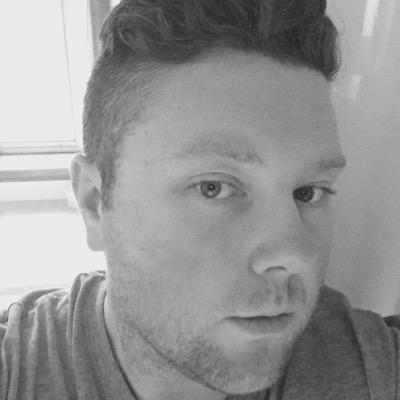 Profile Picture of Sam Schubert (@shomness88) on Twitter