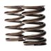 Profile Picture of Max Springs (@maxspringsindia) on Facebook