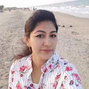 Sophia Stephen Vlog - Youtube Profile Picture of Sophia Stephen Vlog (@sophiastephenvlog) on Youtube