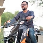 Profile Picture of Rajesh Patel (@rajeshpatel4956) on Instagram
