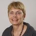Profile Picture of Lynne Gailey (@lynne.gailey.1) on Facebook