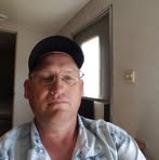 Profile Picture of James Cloudt (@james.cloudt) on Facebook