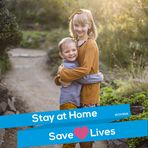 Profile Picture of Jeff Jilk (@jeff.jilk) on Facebook