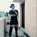 Profile Picture of David Charles (@silver_tears___official___) on Instagram