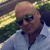 Profile Picture of Andre Petersen (@andre.petersen.946) on Facebook