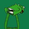 Profile Picture of Kermit (@@kermitwontdoanal) on Tiktok