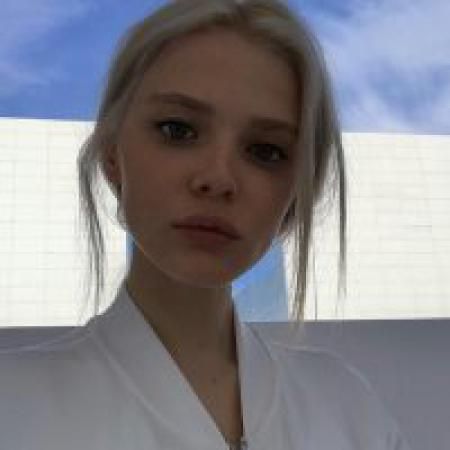 Profile Picture of Drew Huttd (@oq9k9nn92s) on Tiktok