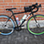 Profile Picture of Laura Roy (@lmeroy) on Flickr