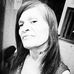 Profile Picture of Gracie Cavazos (@gracie.cavazos.353) on Facebook