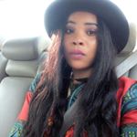 Profile Picture of Constance Chris Mabel (@constancechrismabel) on Instagram